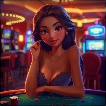 Komunitas penggemar olahraga Indonesia menggunakan hotbet bersama