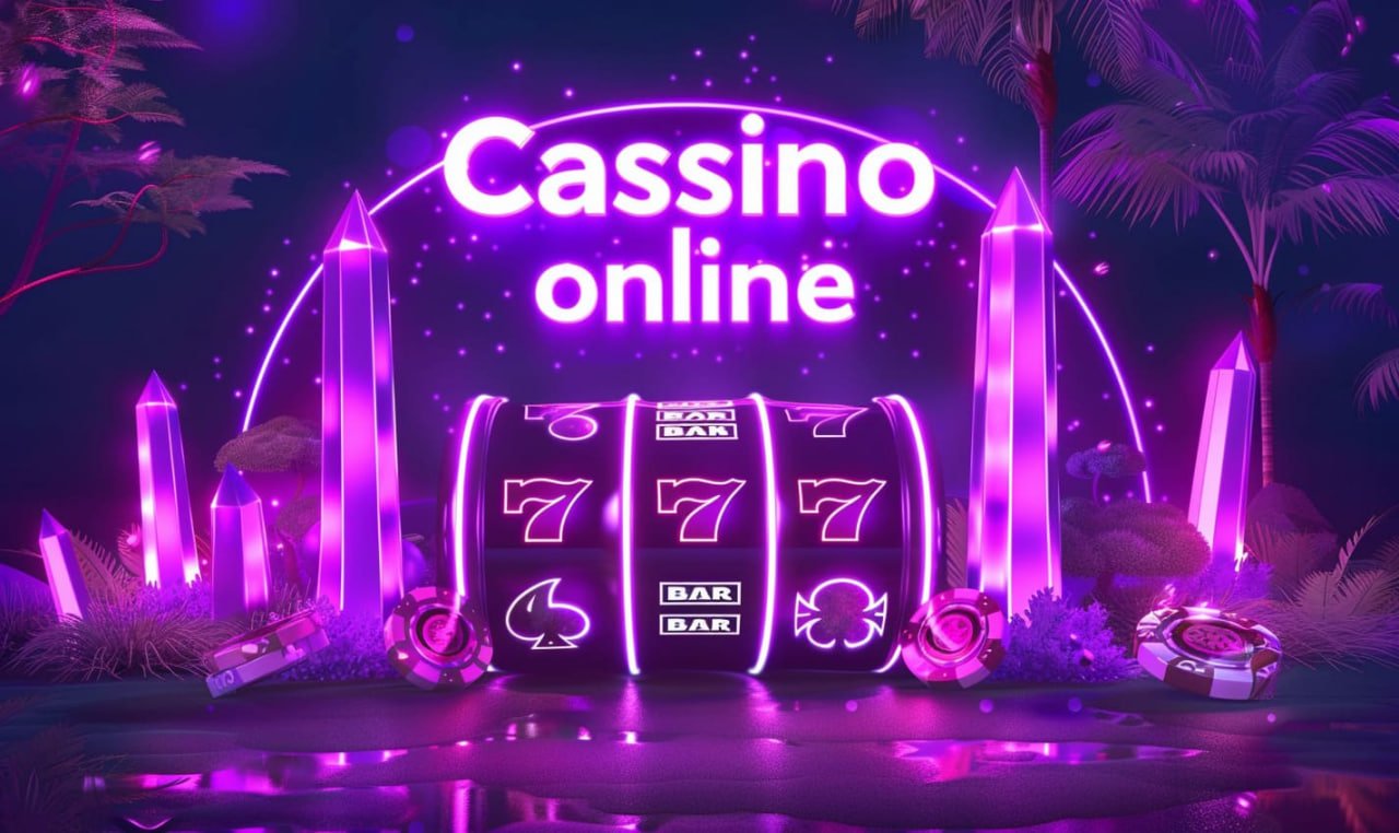 Pengguna Indonesia menikmati hotbet di smartphone Android