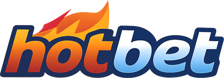 Logo hotbet